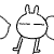 Upanhso.tk-42.gif