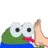 upload_2025-8-29_16-20-2.png
