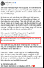 upload_2025-8-29_16-30-6.png