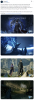 upload_2025-8-29_17-14-32.png