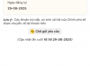 upload_2025-8-29_18-11-2.png