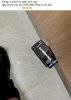 IMG_0245.jpeg