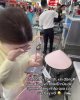 FB_IMG_1756470167173.jpg