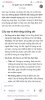 Screenshot_2025-08-29-19-27-32-099_com.google.android.googlequicksearchbox.jpg