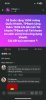 Messenger_creation_731013733266278.jpeg