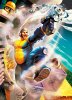 SFxT-Mega_Mam.jpg