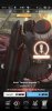 Screenshot_20250829-203335_NIKKE.jpg