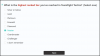 upload_2025-8-29_22-5-52.png