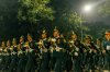 _DSC0789.jpg