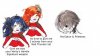 FB_IMG_1756518283735.jpg