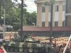 IMG_6898.jpeg
