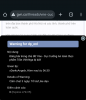 Screenshot_20250830-093145.png
