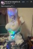 upload_2025-8-30_9-59-55.jpeg
