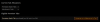 upload_2025-8-30_10-6-45.png