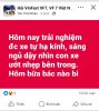 Screenshot_20250830_114658_Facebook.jpg