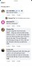Screenshot_20250830_114637_Facebook.jpg