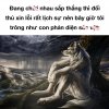 FB_IMG_1756531359210.jpg