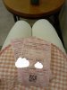 IMG_20250830_133836.jpg
