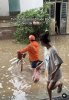 IMG_0256.jpeg