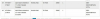 upload_2025-8-30_16-36-3.png
