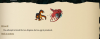 upload_2025-8-30_16-43-13.png