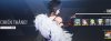 IMG_2697.jpeg