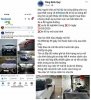 FB_IMG_1756559181260.jpg