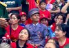 IMG_8830.jpeg