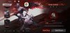 Screenshot_20250830-204408_Silver and blood.jpg
