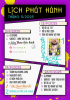 upload_2025-8-30_21-48-36.png