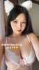 IMG_6969.jpeg