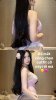 IMG_6974.jpeg