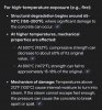 Screenshot_2025-08-30-22-56-19-028_com.android.chrome-edit.jpg