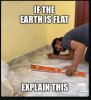 FB_IMG_1756569649303.jpg