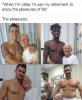 FB_IMG_1756572730179.jpg