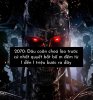 FB_IMG_1756567269632.jpg