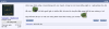 upload_2025-8-31_8-54-53.png