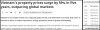 upload_2025-8-31_8-55-4.png