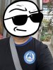 IMG_6986.jpeg