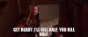 upload_2025-8-31_10-20-3.gif