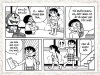 FB_IMG_1756612992492.jpg