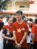 IMG_8824.jpeg