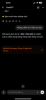 IMG_0109.png