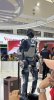 IMG_7011.jpeg