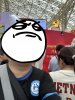 IMG_7043.jpeg