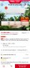 Screenshot_2025-08-31-14-52-44-228_com.shopee.vn.jpg