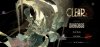Screenshot_20250831-053240_Silver and blood.jpg