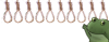 mIbBGnK.png