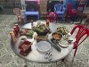 IMG_1328.jpeg