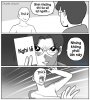 FB_IMG_1756641941363.jpg